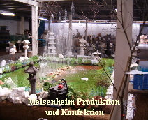 Schwimmteich 