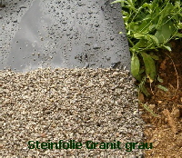 Steinfolie-granit-grau
