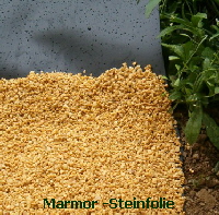 Steinfolie-marmor