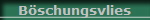 B�schungsvlies