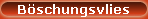 B�schungsvlies