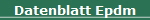 Datenblatt Epdm