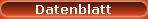 Datenblatt