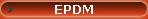EPDM