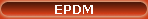 EPDM