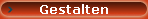 Gestalten