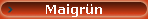 Maigr�n