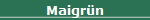 Maigr�n