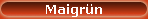 Maigr�n
