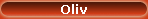 Oliv