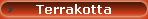 Terrakotta