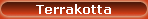 Terrakotta