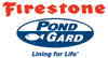 Pond-gard-logo