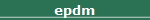 epdm