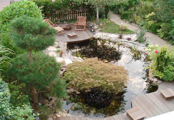 Schwimmteichfolie schwimmteich Folie Schwimmteilch