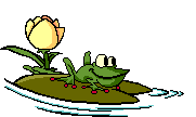 fro12