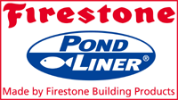 logo-pond-liner