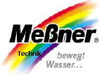 Schwimmteich anlegen gestalten