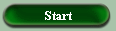 start08