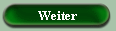 weiter07