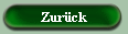 zur�ck08